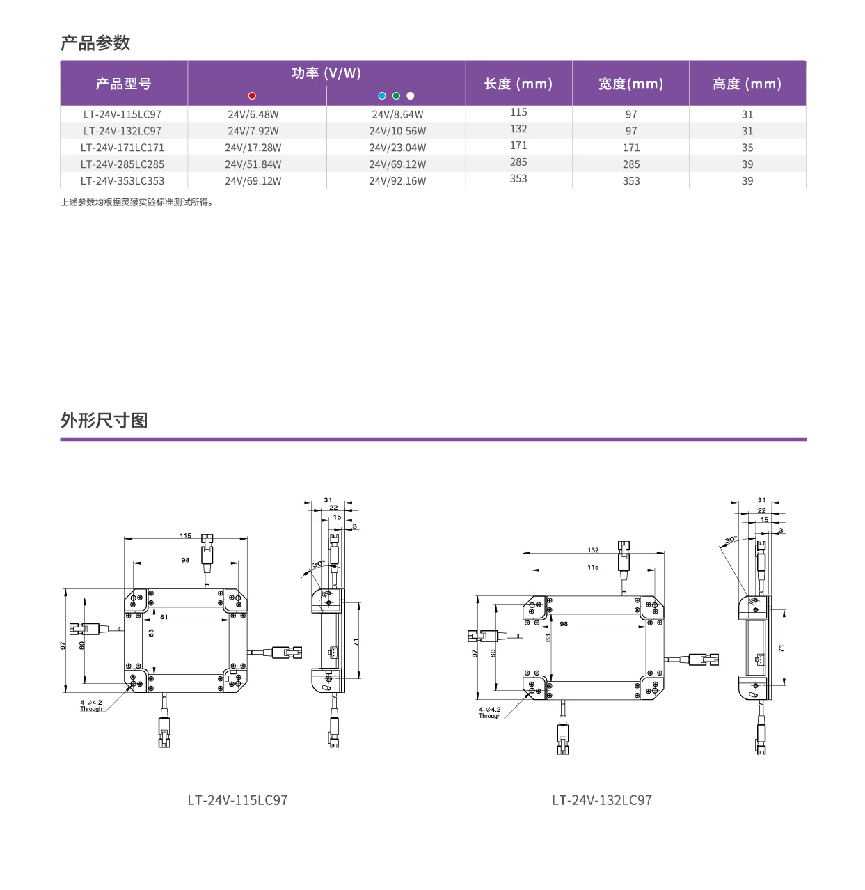 条形组合光源-2.png