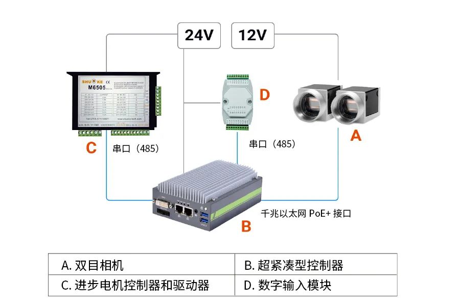 微信图片_20220428111011.jpg