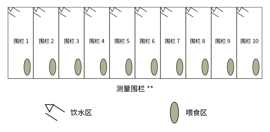 微信图片_20220428111004.jpg