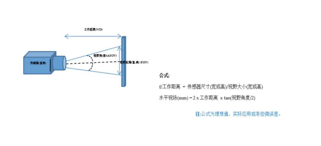 微信图片_20220429143325.jpg