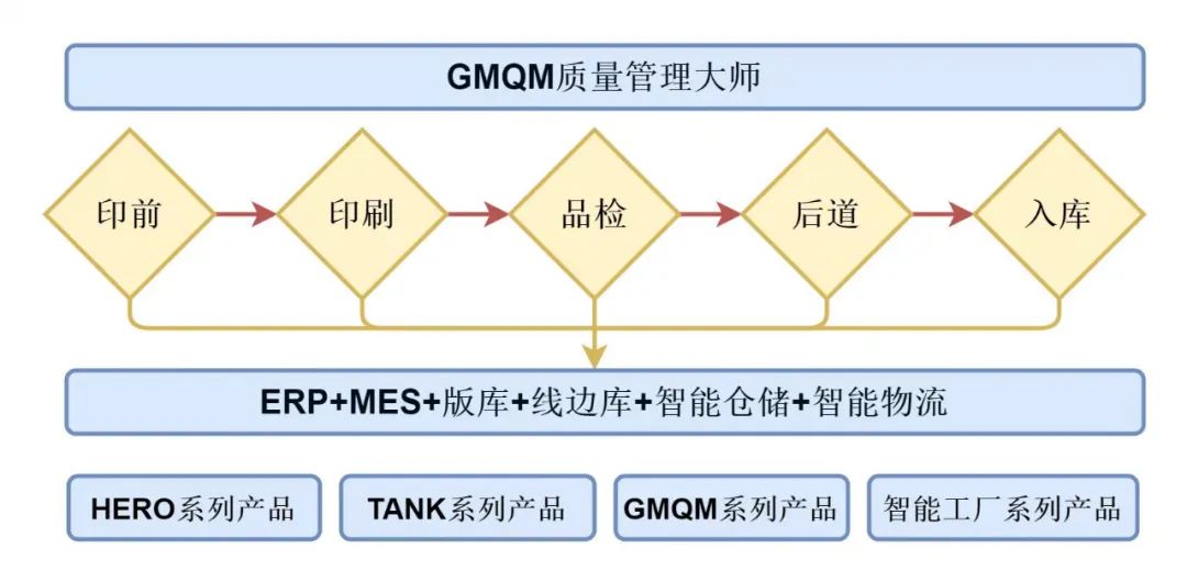 微信图片_20220429113736.jpg