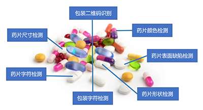 微信图片_20220505115015.png