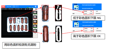 微信图片_20220505113107.png