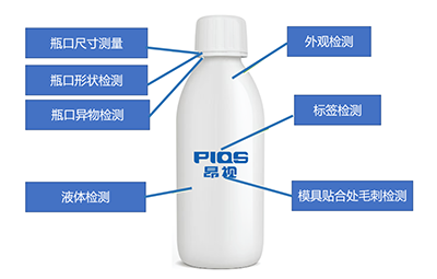微信图片_20220505115302.png