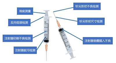 微信图片_20220505115216.png