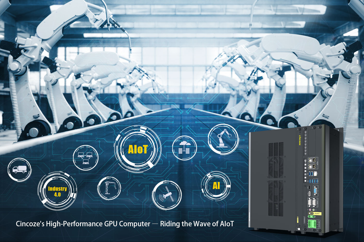 正文--用户新闻--新闻--机器视觉网