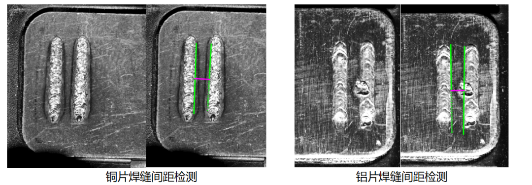 微信图片_20220509152708.png