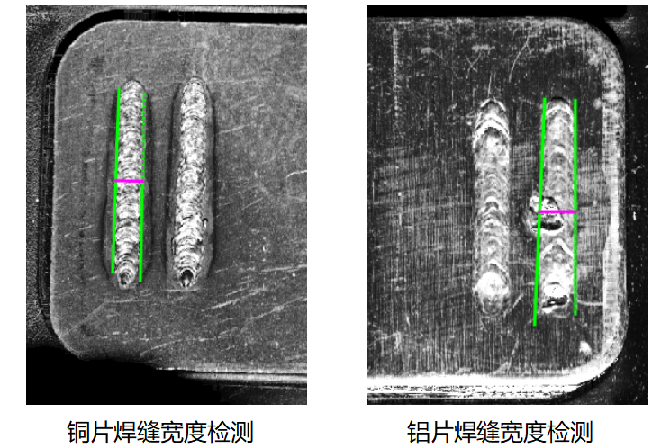 微信图片_20220509153338.png