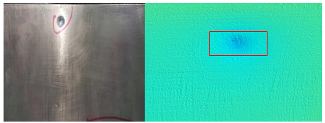 微信截图_20220511114309.png