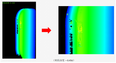 微信截图_20220511113044.png