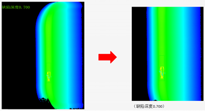 微信截图_20220511113131.png