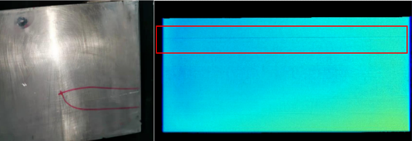 微信截图_20220511113952.png