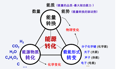 微信图片_20220512105723.png