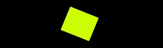 微信截图_20220513165627.png