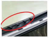 微信截图_20220513111551.png