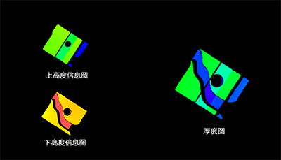 微信图片_20220513164722.png