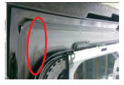 微信截图_20220513111537.png