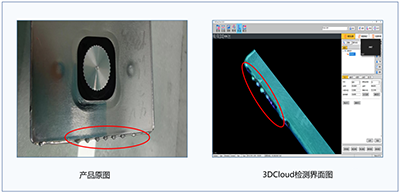 微信图片_20220516145130.png