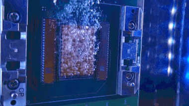 微信图片_20220518100738.gif