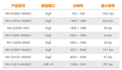 微信图片_20220519102758.jpg