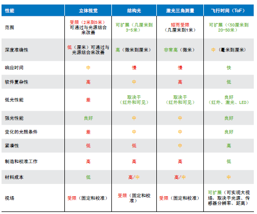 微信截图_20220519164912.png