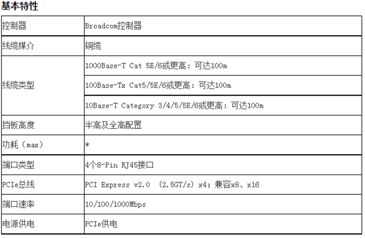 微信图片_20220519142804.png