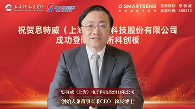 微信图片_20220520101417.jpg
