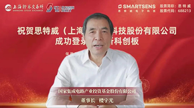 微信图片_20220520101422.jpg
