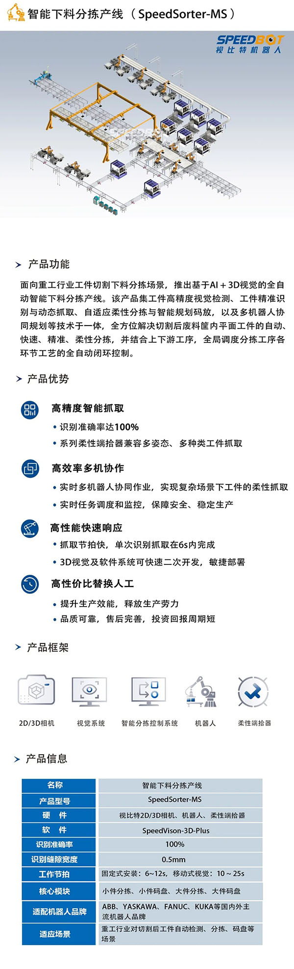 微信图片_20220524102627.jpg