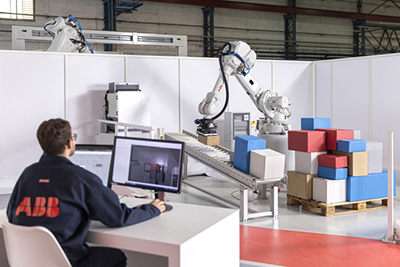 ABB Depal III - RIA.jpg