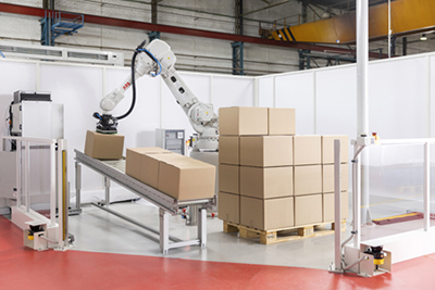 ABB Depal IV - RIA.jpg