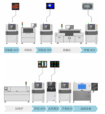 微信截图_20220526111023.png