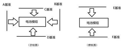 微信截图_20220529161747.png