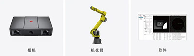 微信图片_20220531133255.jpg