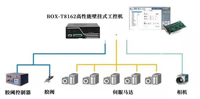 微信图片_20220531094901.jpg