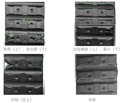 微信图片_20220601095344.jpg