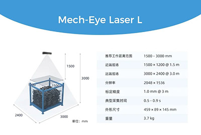 微信图片_20220601092052.jpg