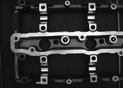 Polytechnik-motor-inspection-1.jpg