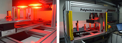 Polytechnik-motor-inspection-1-2-1024x362.jpg