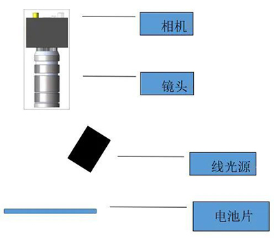 微信图片_20220608134954.jpg