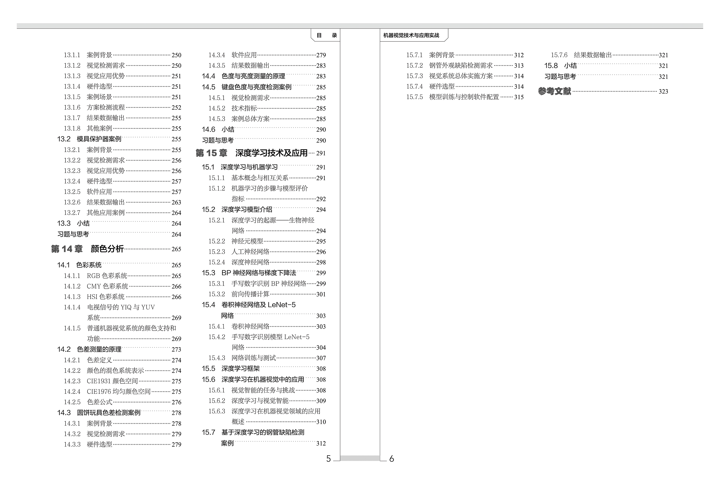 目录合并3.jpg