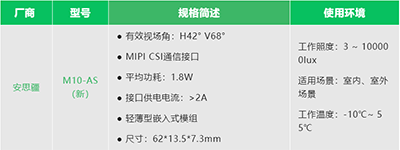 微信图片_20220609163011.png
