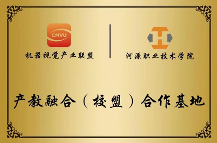 微信截图_20220610171711.png
