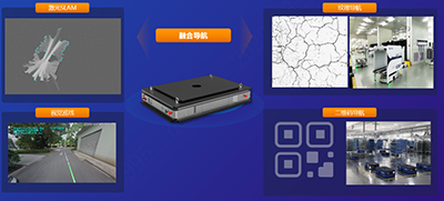 微信图片_20220613095921.png