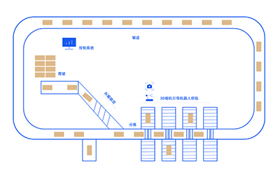 微信图片_20220613112003.png