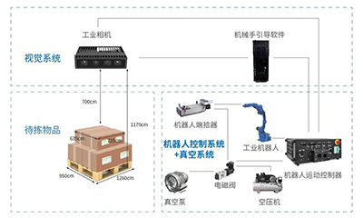 微信图片_20220613112815.jpg