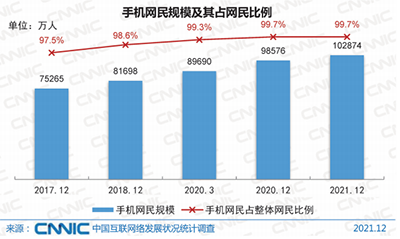 微信图片_20220615115425.png