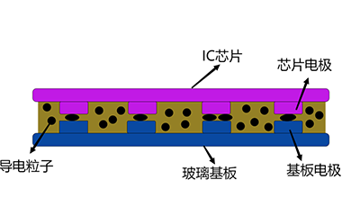 微信图片_20220615115429.png