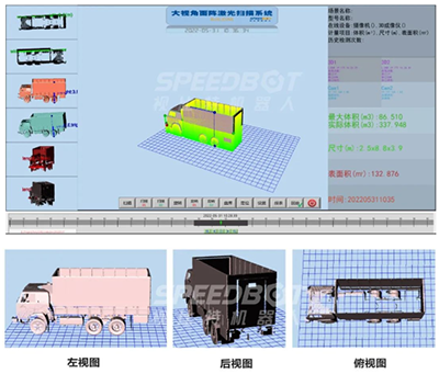 微信截图_20220615173239.png