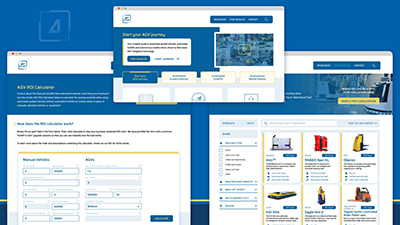 antdriven_com pages - background.jpg